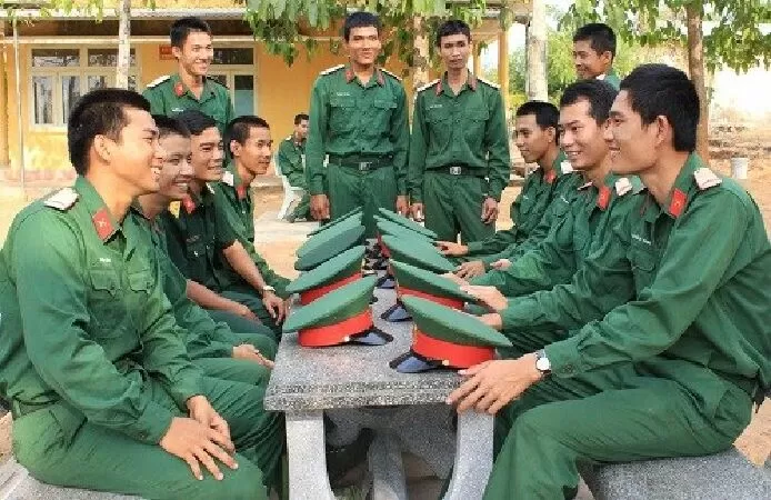 Tiểu đội