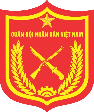 Quân đội nhân dân Việt Nam