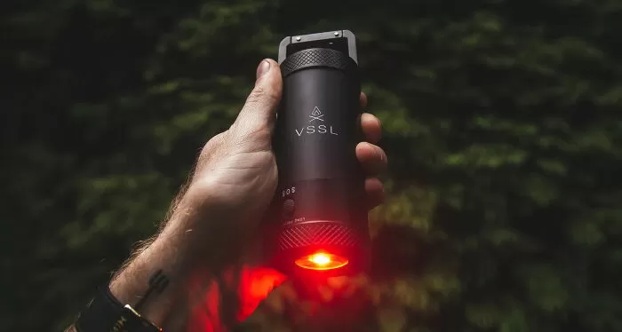 Top 15 món quà thú vị nhất dành cho những người yêu thích hoạt động ngoài trời