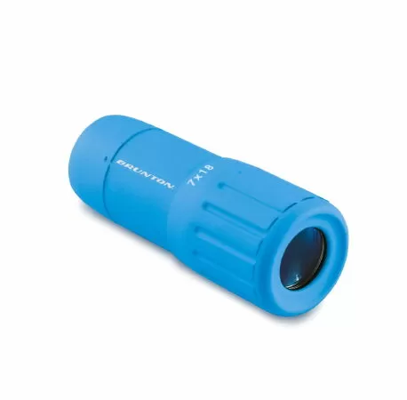Món quà thú vị nhất cho hoạt động ngoài trời: Kính viễn vọng mini Echo Pocket Scope Monocular