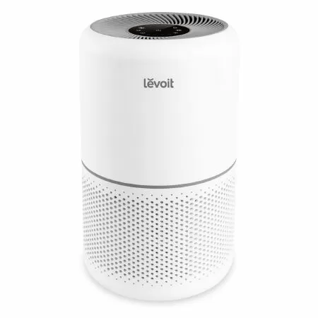 Máy lọc không khí tốt nhất: Levoit Core 300