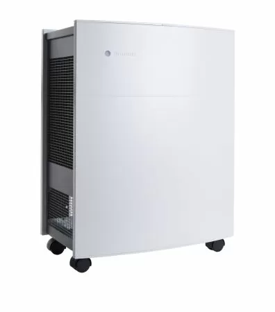 Máy lọc không khí tốt nhất: Blueair Classic 680i