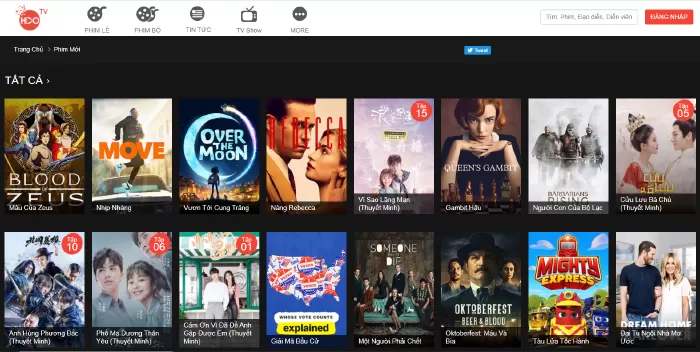 hdo.tv