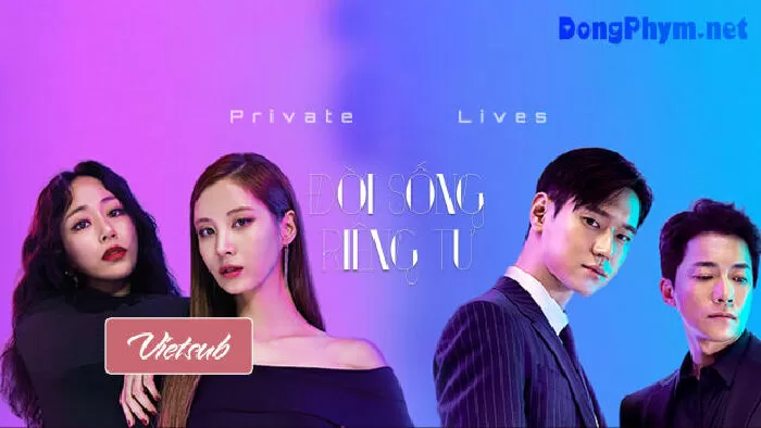 dongphym.net