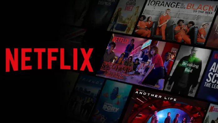 Netflix.com