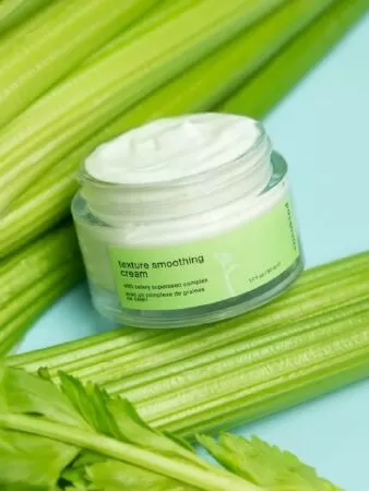 Kem dưỡng ẩm mùa đông tốt nhất: Cocokind Texture Smoothing Cream