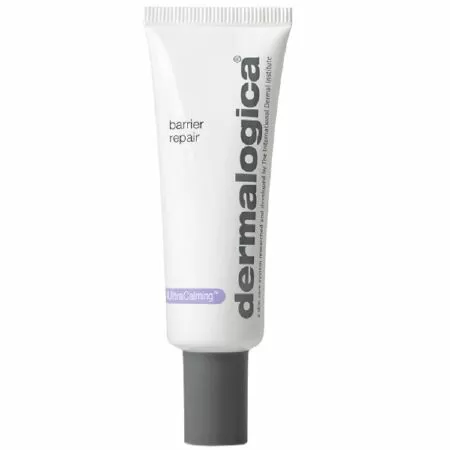 Kem dưỡng ẩm mùa đông tốt nhất: Dermalogica Barrier Repair