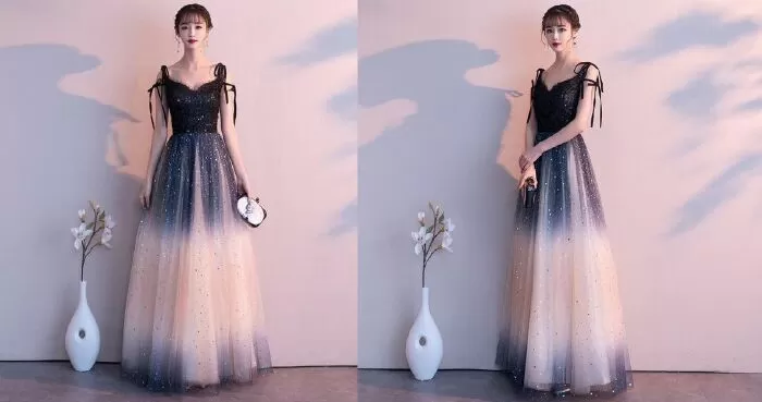 Váy Đầm Duyên
