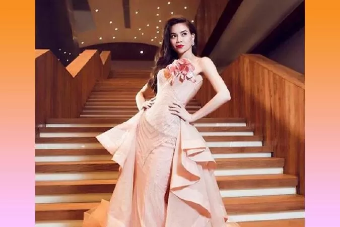 Nhà may Đức Duy