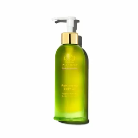 Dầu dưỡng thể Tata Harper Revitalizing Body Oil