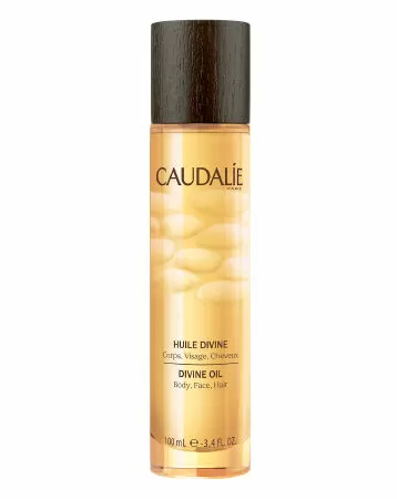 Dầu dưỡng thể Caudalie Divine Oil