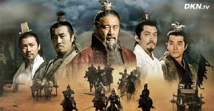 Trường Giang cuồn cuộn chảy về đông