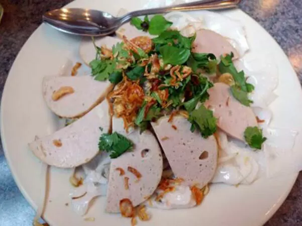 Bánh ướt 43