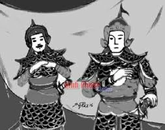 Trần Duệ Tông