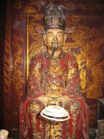 Trần Phế Đế