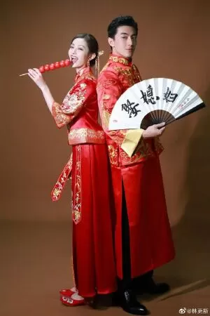 Buổi Gặp Đỡ Đầu Tiên, Phút Chia Ly Cuối Cùng