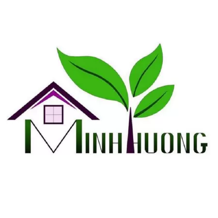 Top 10 công ty kiến trúc tại thành phố Thanh Hóa