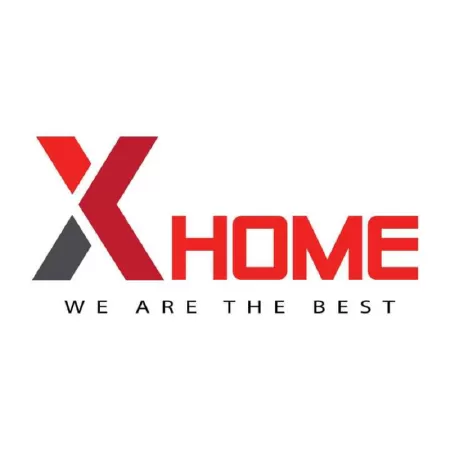 XHOME Miền Trung