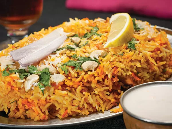 Tandoor