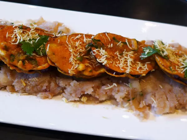 Grills & Gravy Restaurant