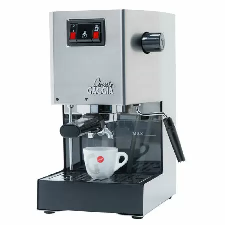Máy pha cà phê Espresso Gaggia Classic