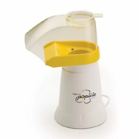Máy rang cà phê Pesto Air Popper