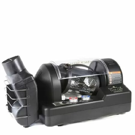 Máy rang cà phê Gene Café Roaster