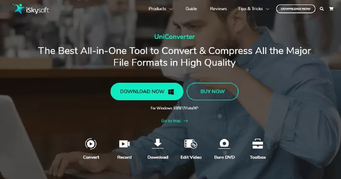 Top 10 phần mềm, website chuyển đổi video sang mp3 tốt nhất mà bạn nên biết