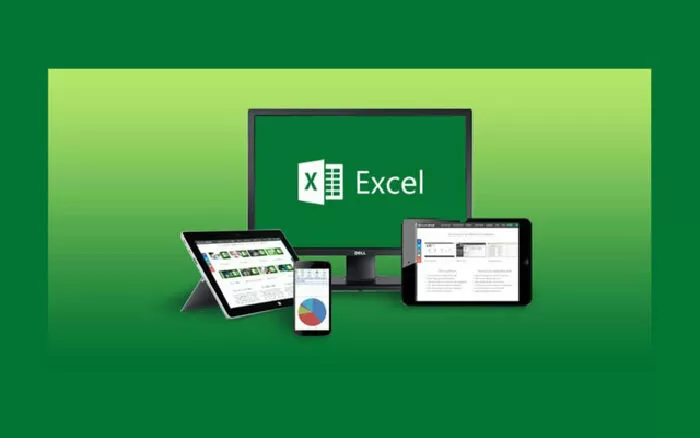 Top 10 phần mềm hữu ích trong bộ Microsoft Office