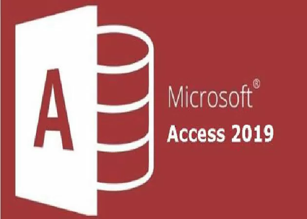 Microsoft Access