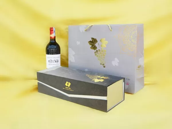 Shop Rượu Ngọc Thanh