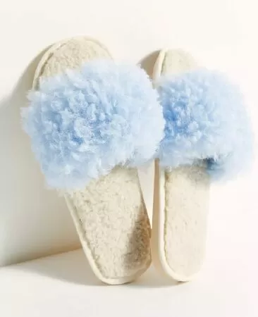 Dép đi trong nhà Casa Clara Offline Cozy Slipper