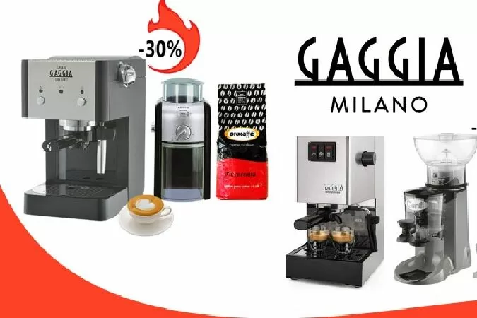 Công ty cổ phần quốc tế Bách Hợp Procafe