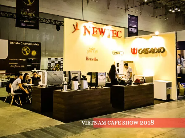 NEWTEC