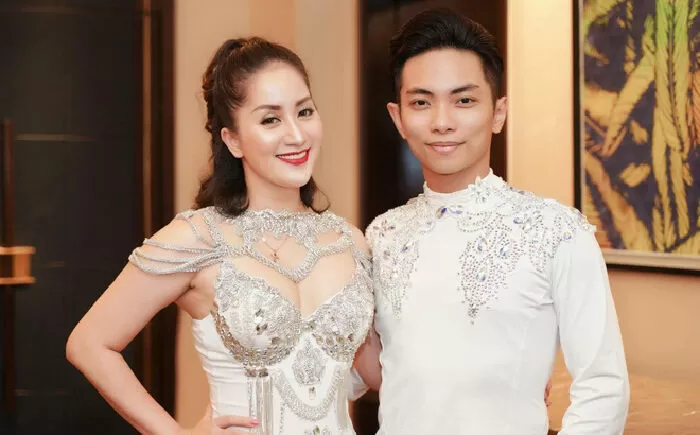 Khánh Thi
