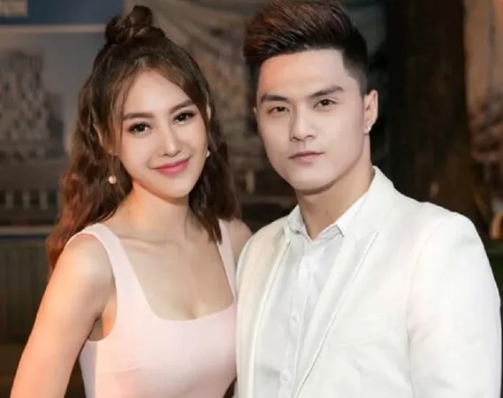 Lâm Vinh Hải