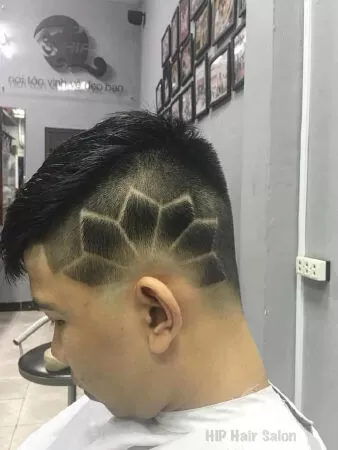 HIP Hair Salon