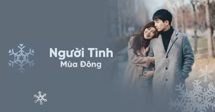 Người tình mùa đông