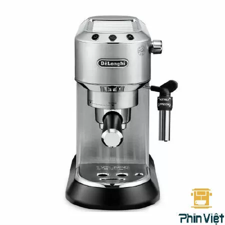 Công Ty TNHH Sản Xuất Và Thương Mại C&T Việt Nam - Phin Việt