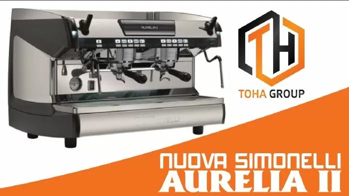 Công Ty TNHH Dịch Vụ Thương Mại Toha Việt Nam