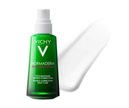 Vichy Normaderm