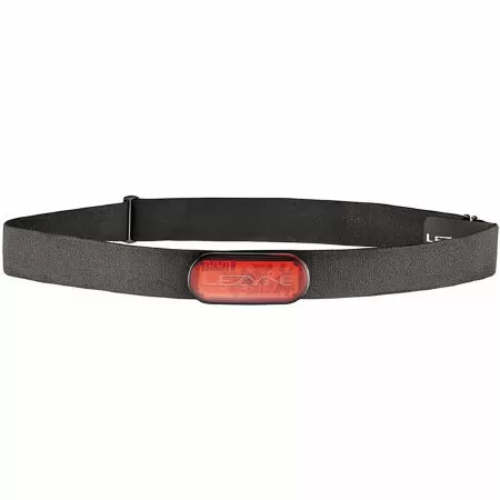 Đồng hồ đo nhịp tim Lezyne HR Flow