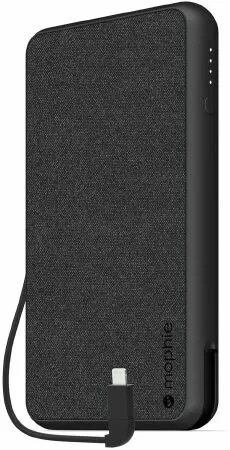 Pin sạc dự phòng Mophie Powerstation Plus XL