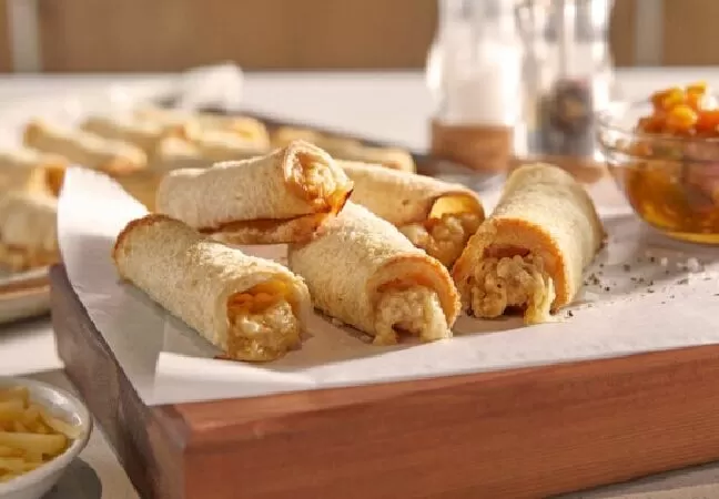 Công thức làm bánh sandwich nhanh và ngon cho bữa sáng