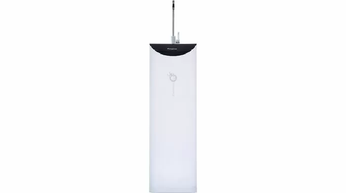 Máy lọc nước Kangaroo Hydrogen ion kiềm KG100ES
