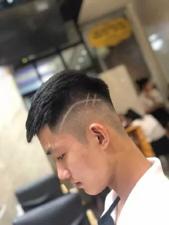 Beauty Salon Balê – Since 1957