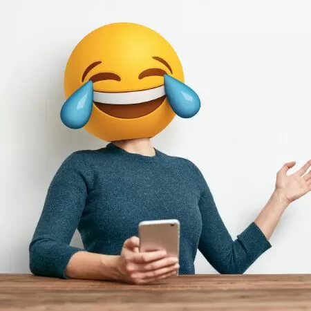 Xem những thứ hài hước