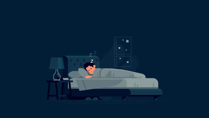 Điều chỉnh đồng hồ sinh học