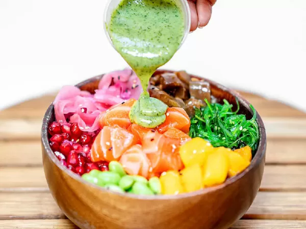 Poke Hanoi