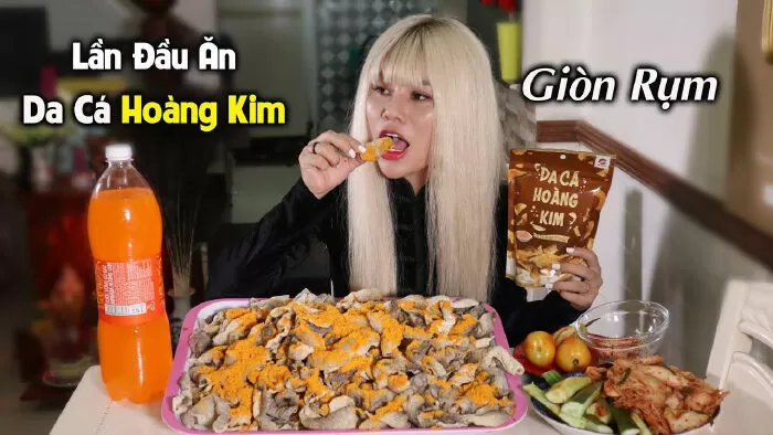 Nana Liu TNNC